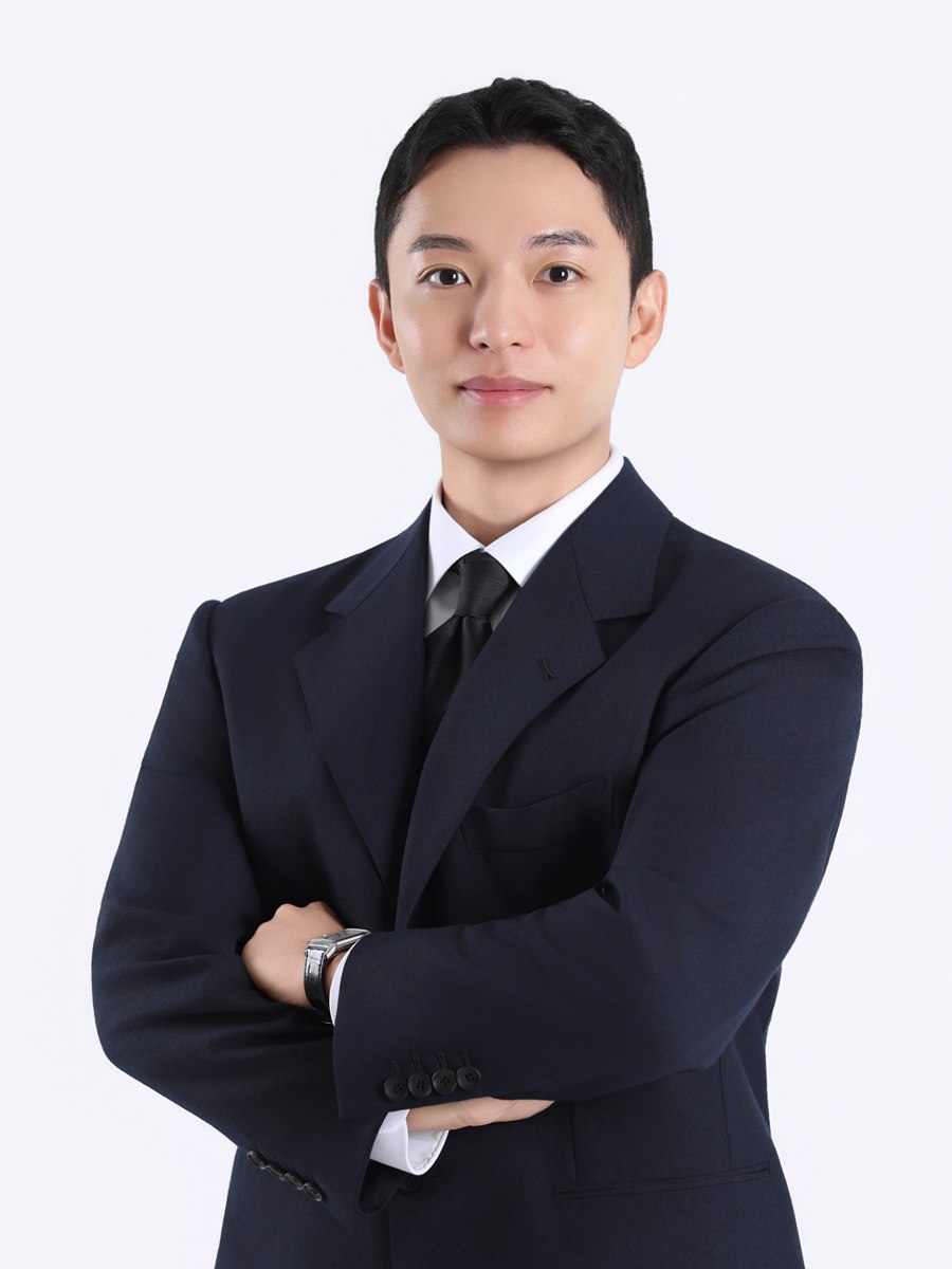 공인회계사 이경민